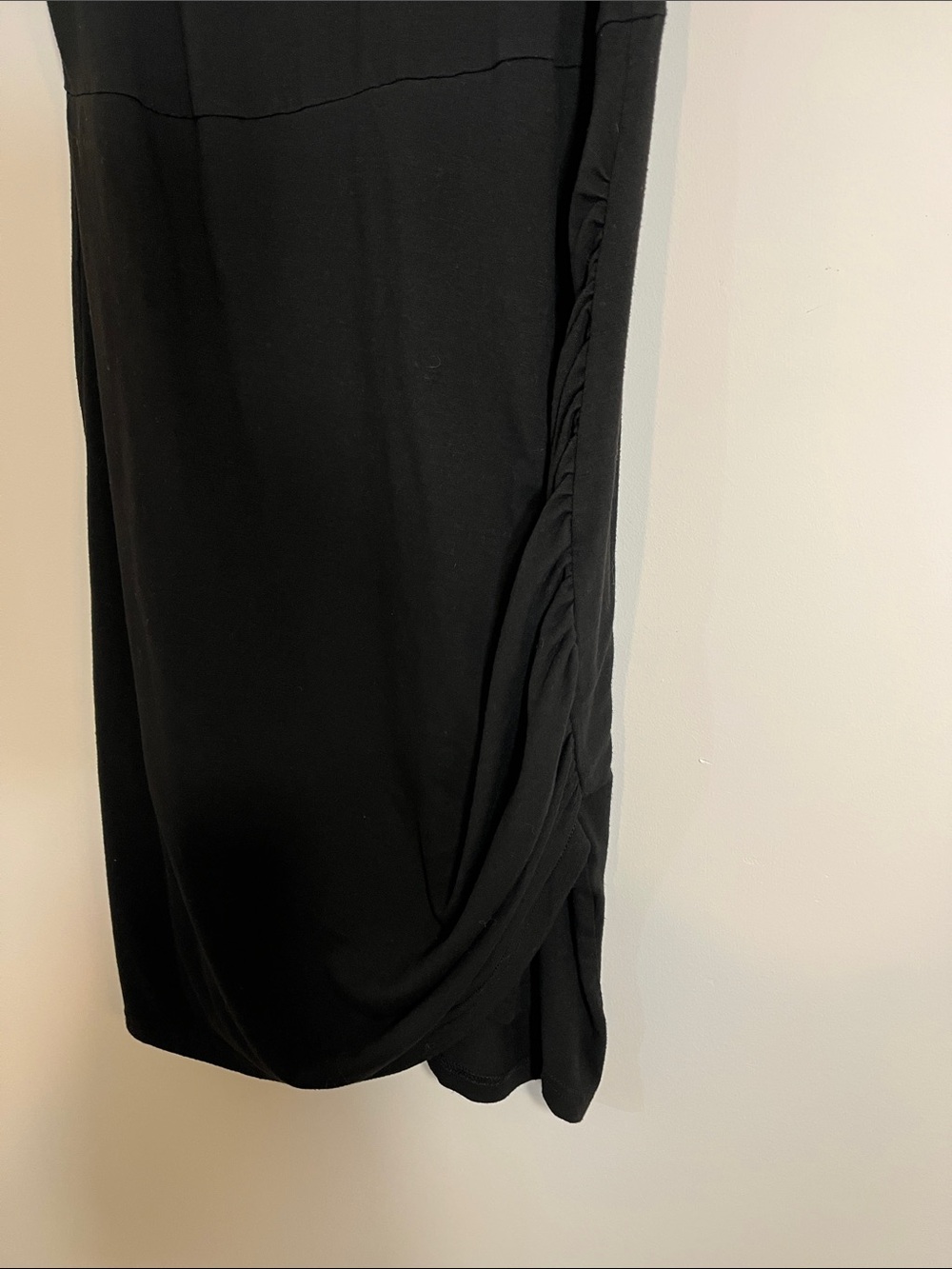 Miss Sparkling dress Large - Picture 2 of 7